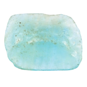 AQUAMARINE