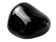 Black Onyx