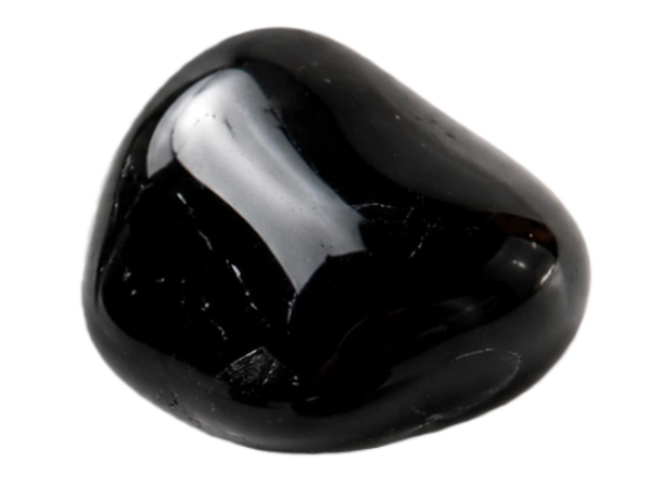 Black Onyx
