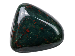 Bloodstone