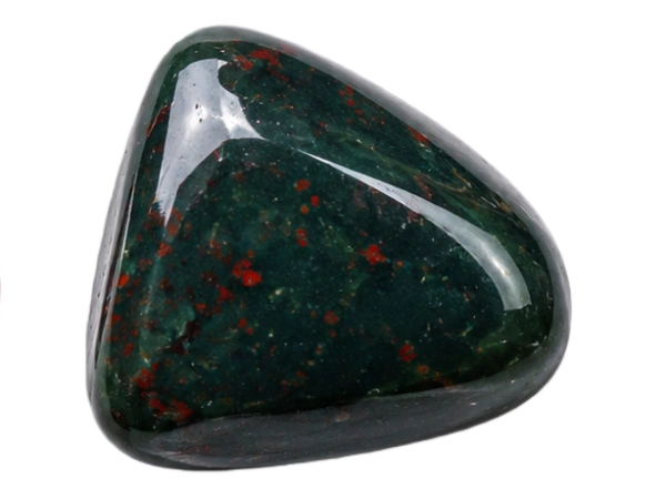 Bloodstone
