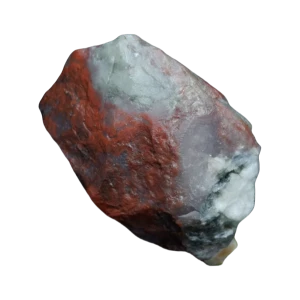Bloodstone