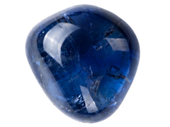 Blue Sapphire