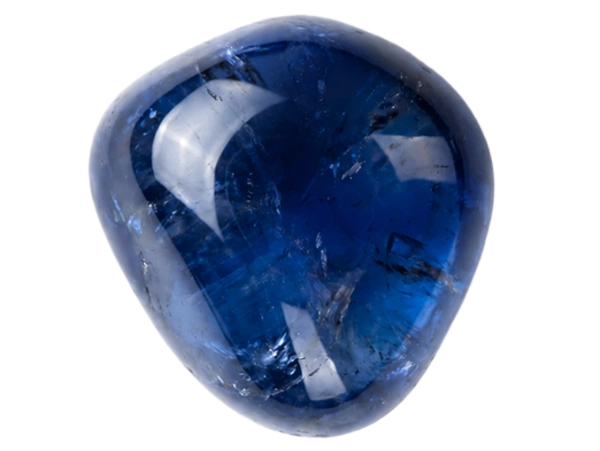 Blue Sapphire