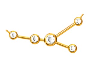 6.21 - 7.22
