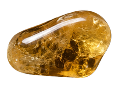 Citrine