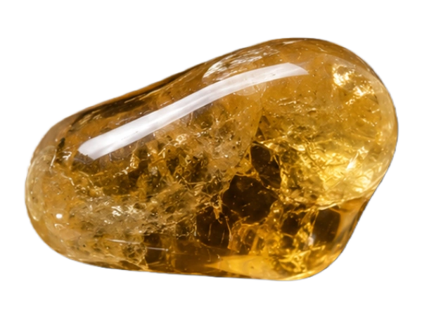 Citrine