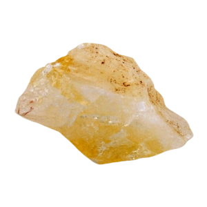 CITRINE