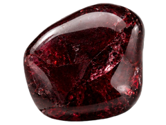 Garnet