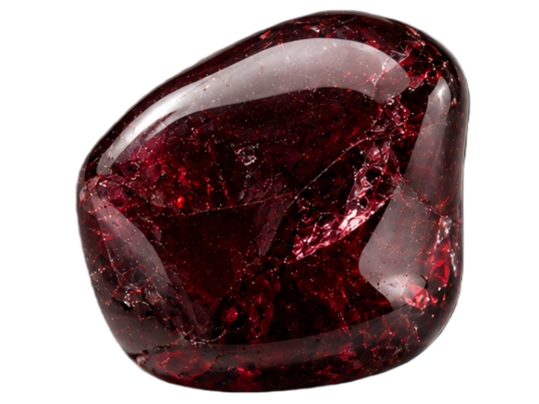 Garnet