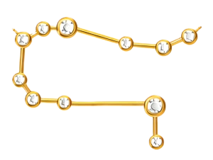 5.21 - 6.20