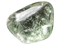 Green Amethyst
