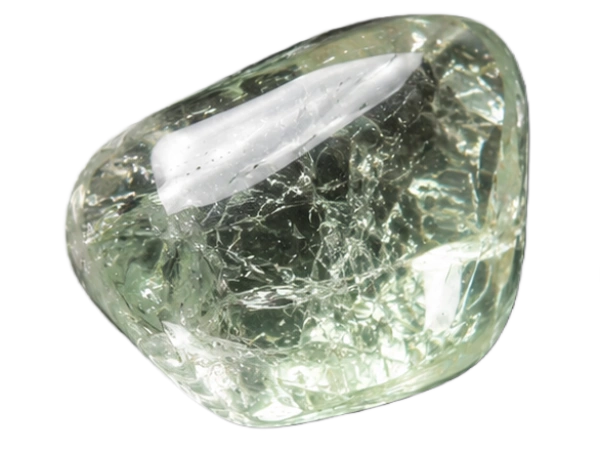 Green Amethyst