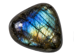 Labradorite