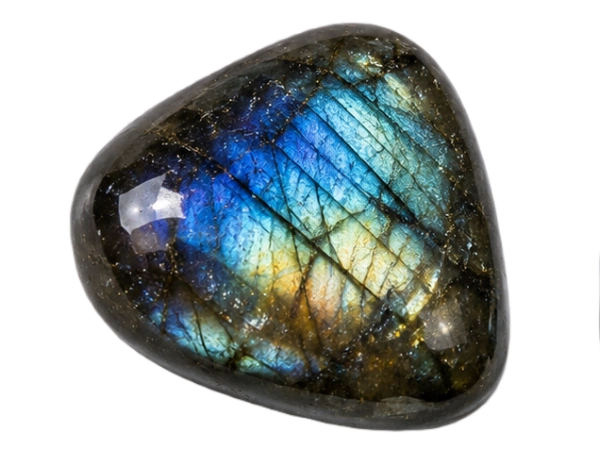 Labradorite