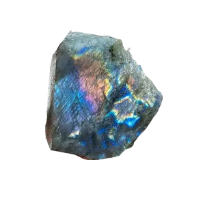 Labradorite