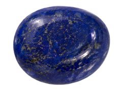 Lapis Lazuli