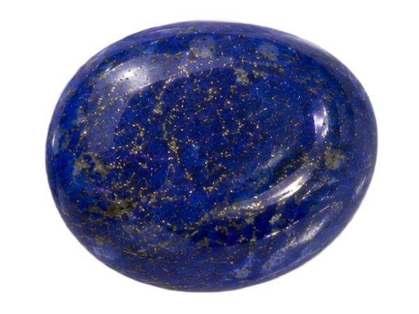 Lapis Lazuli