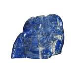 LAPIS LAZULI