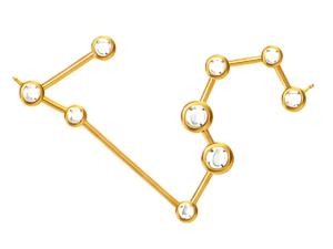 7.23 - 8.22