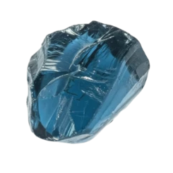 LONDON BLUE TOPAZ