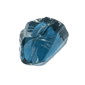 London Blue Topaz