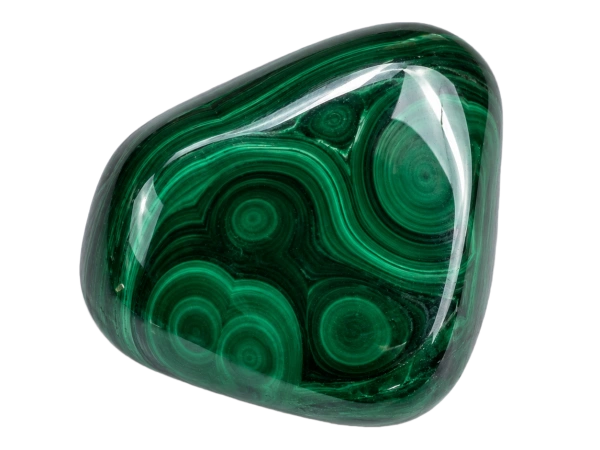 Malachite