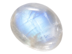 Moonstone