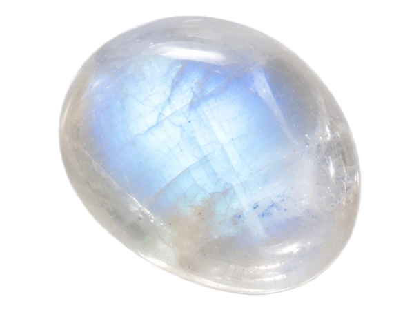 Moonstone