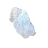 MOONSTONE