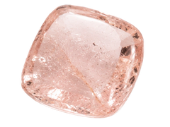Morganite