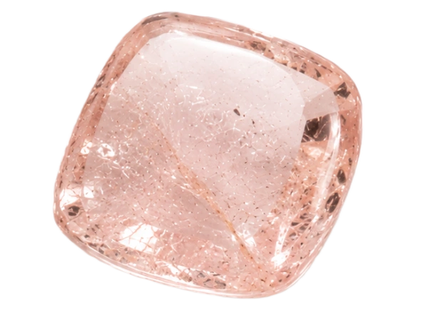 Morganite