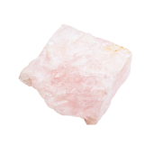 MORGANITE