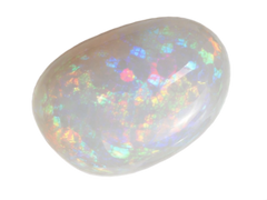 Opal