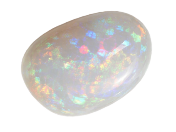Opal