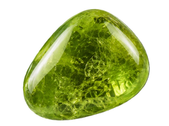 Peridot
