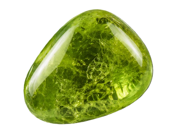Peridot