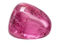 Pink Tourmaline