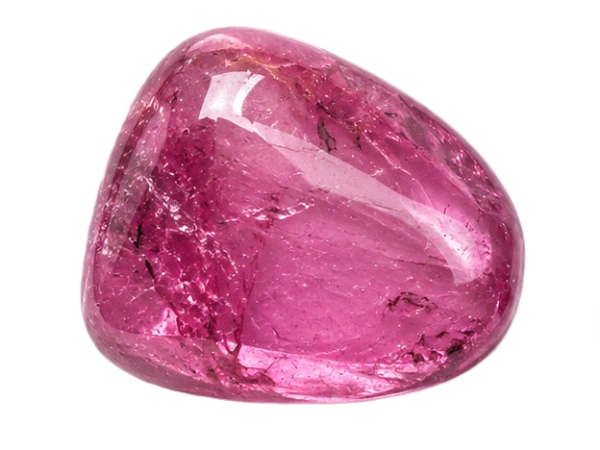 Pink Tourmaline