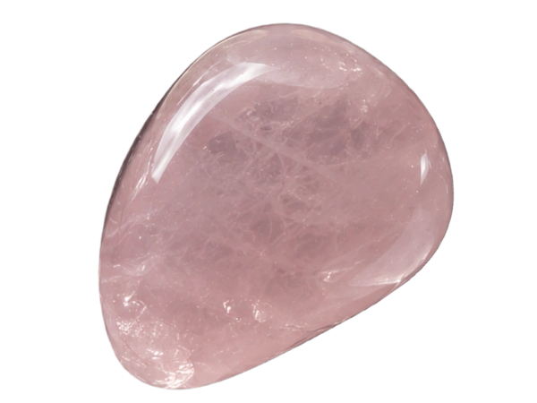 Rose Quartz