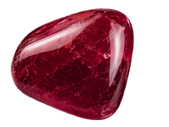 Ruby