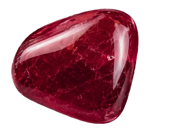 Ruby