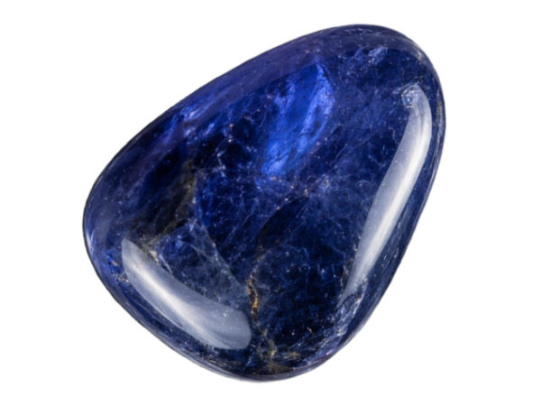Sapphire