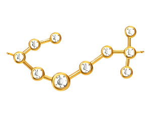 10.23 - 11.21
