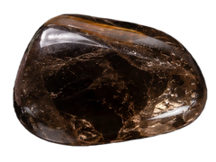 Smoky Quartz