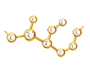 8.23 - 9.22
