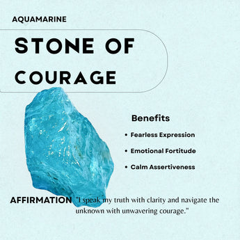 Aquamarine Energy