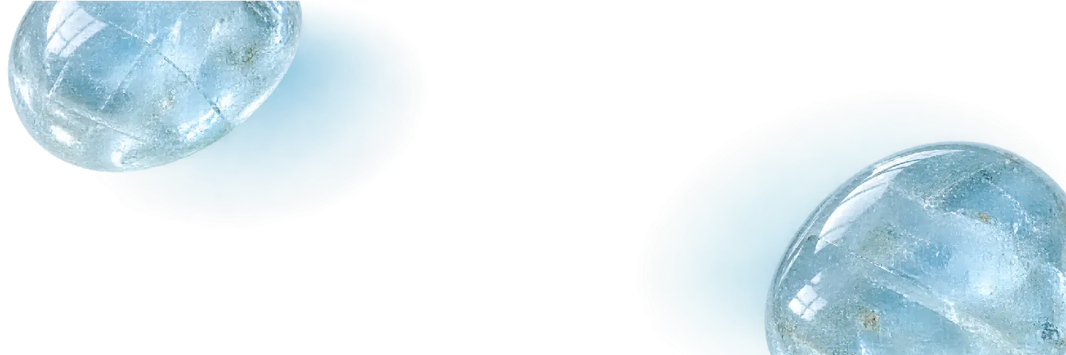 Aquamarine Jewelry