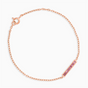 Pink Tourmaline Jewelry