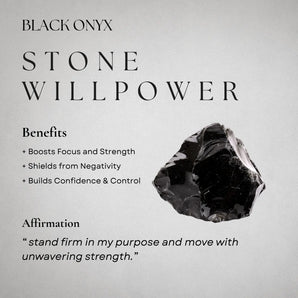 Obsidian Energy Declaration 18KT Yellow Gold Vermeil